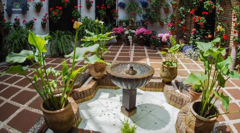 Photo 3 of House or chalet for sale in Casco Histórico  - Ribera - San Basilio,  Córdoba Capital