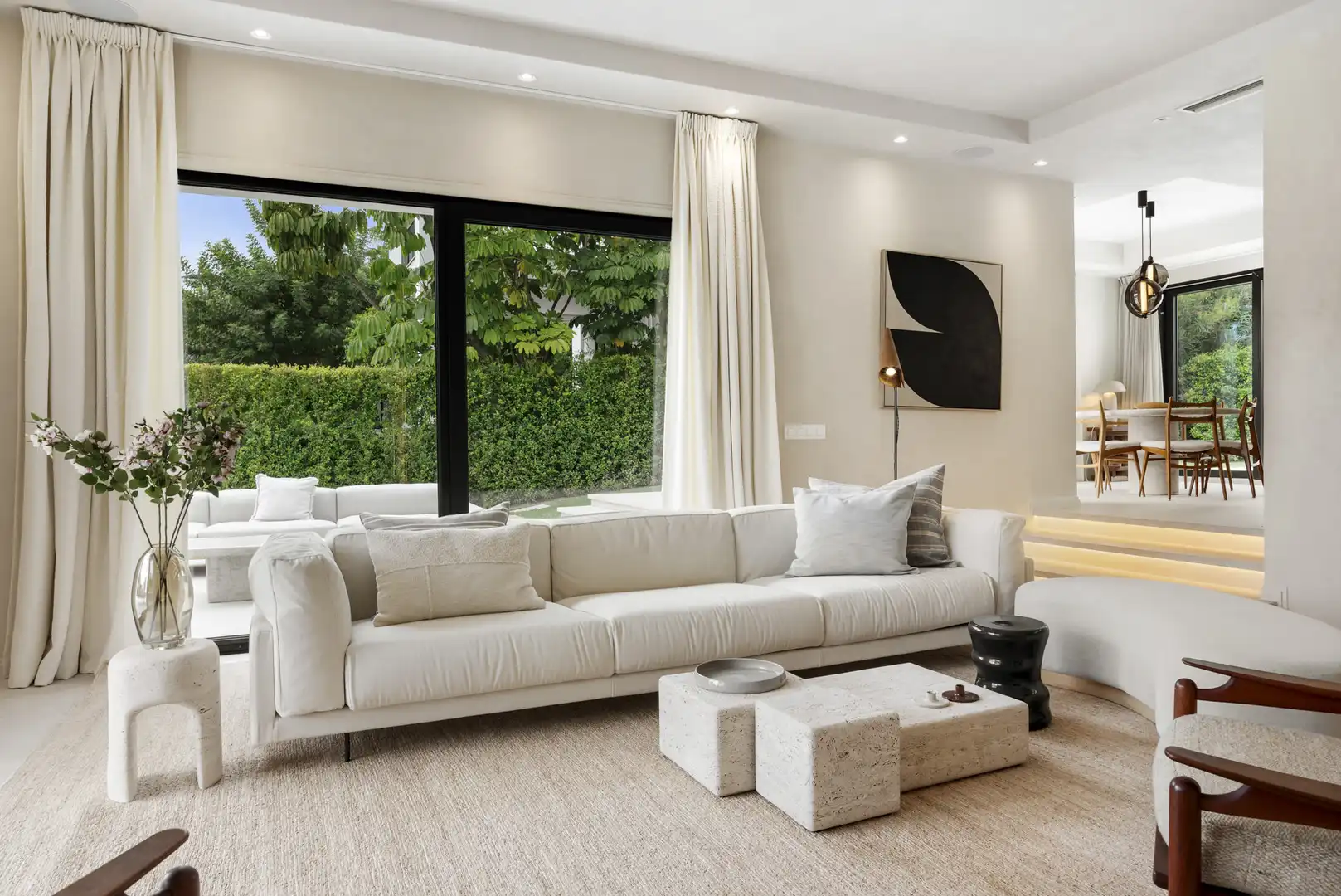 Casa con terrazza in vendita a La Alquería, imagen 12