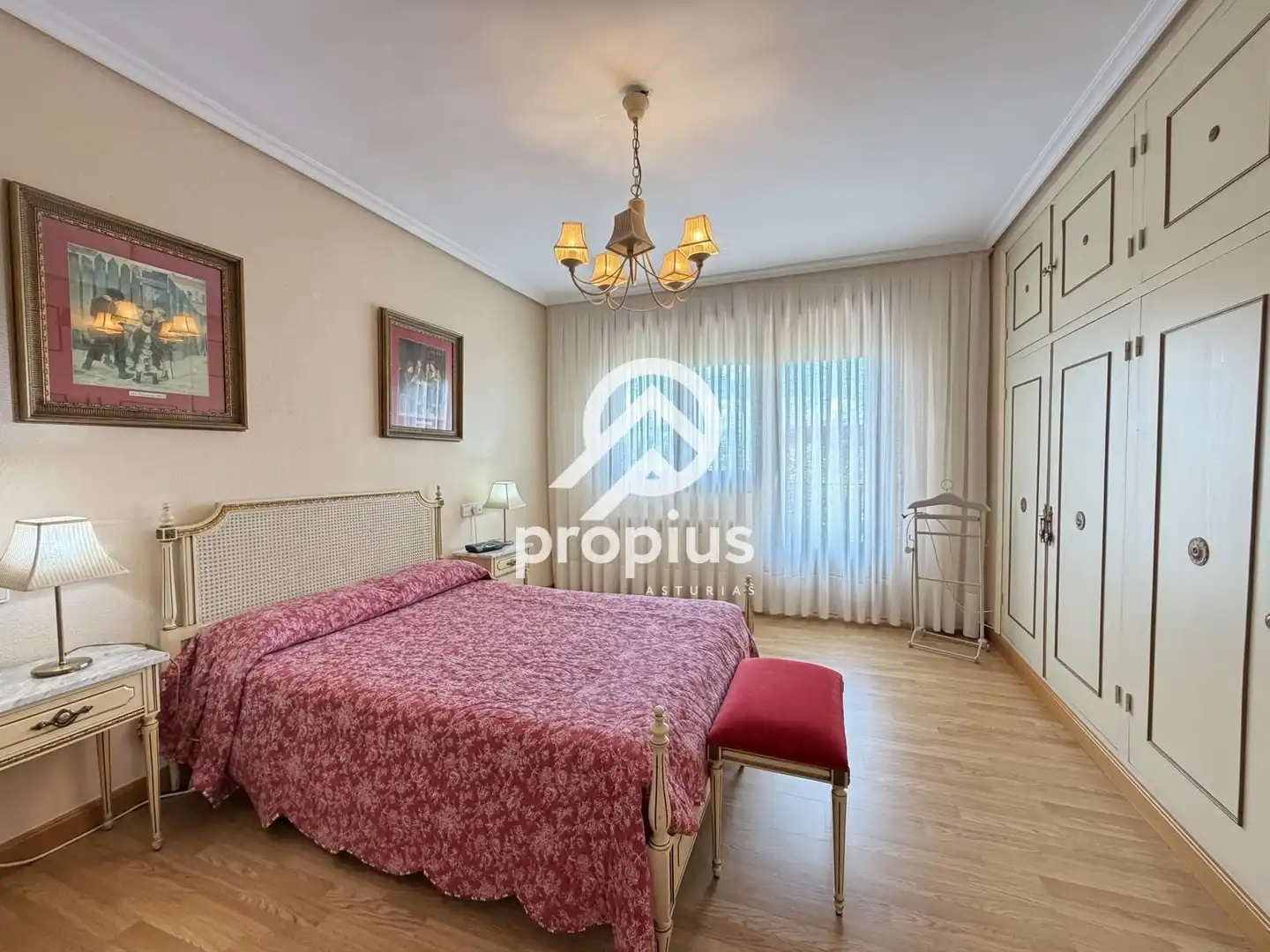Villa avec terrasse à vendre à Barandas, imagen 77