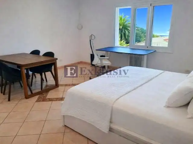 Maison avec jardin à vendre à Cuesta de la Villa, imagen 14