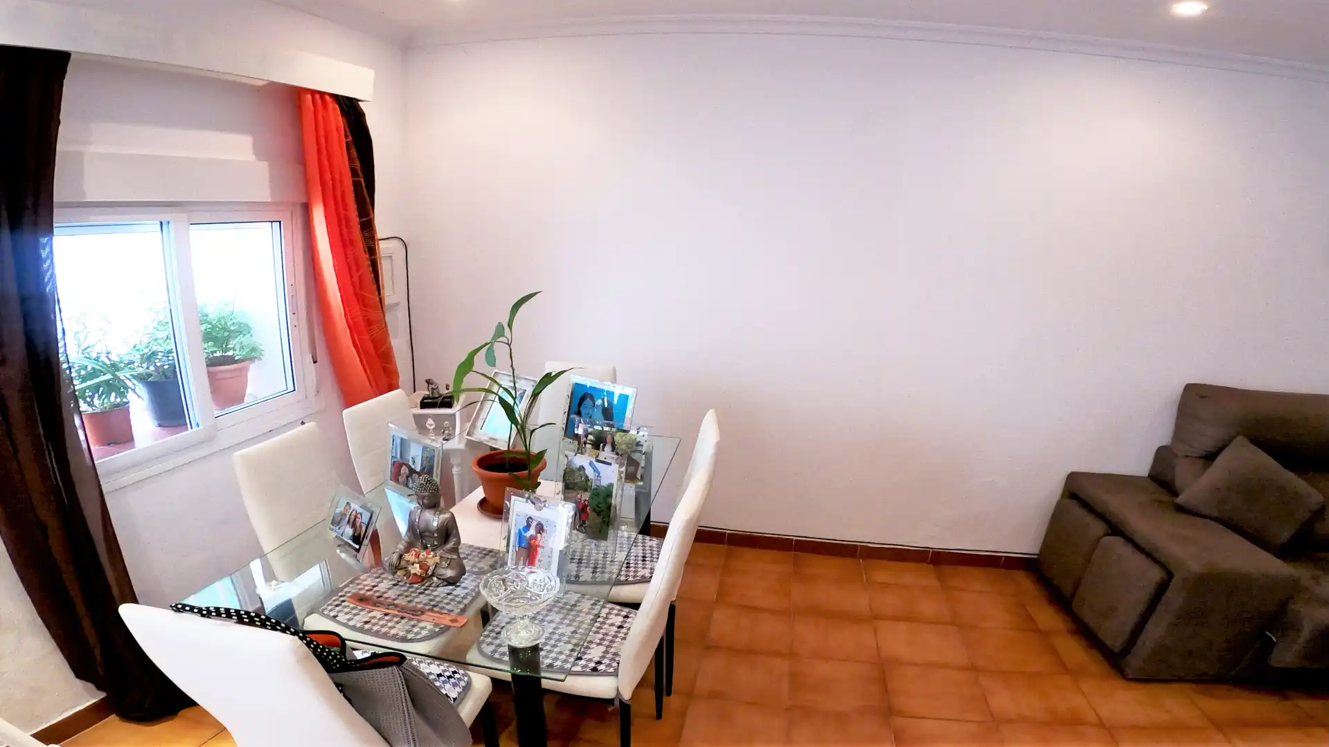 Haus zum Verkauf in Tarifa ciudad, imagen 10