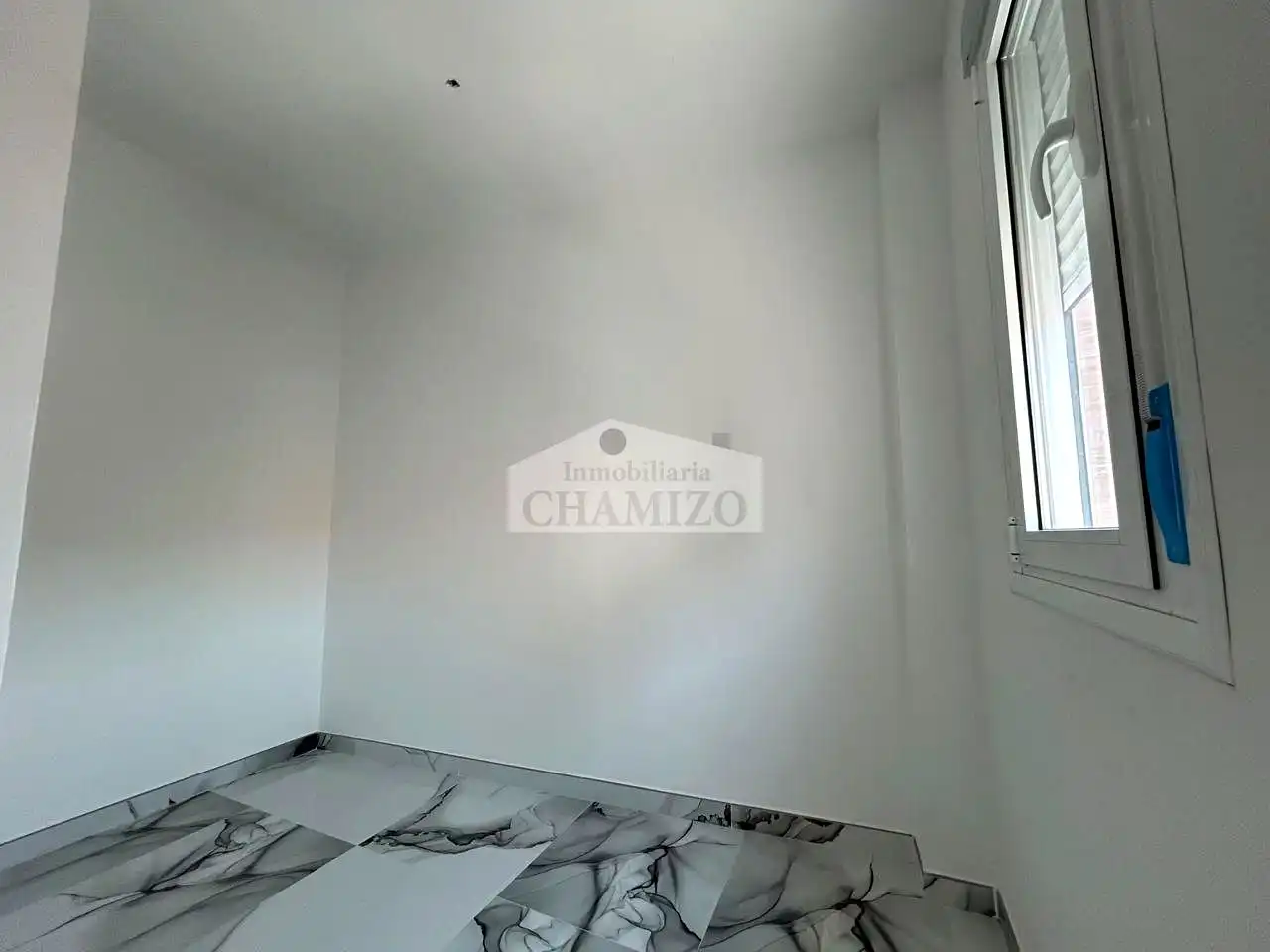 Habitación de Casa o chalet en venta en Villanueva de la Serena con Terraza