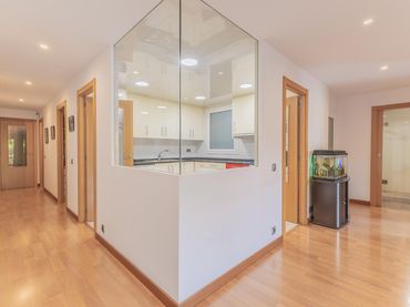 Appartement avec ascenseur à vendre à Centre