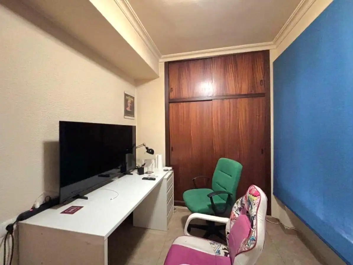 Piso en venta en Cullera con Terraza