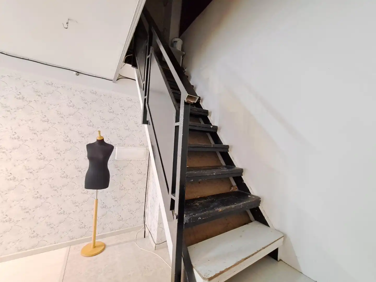 Commercial properties for rent in Alzira  with Air Conditioner