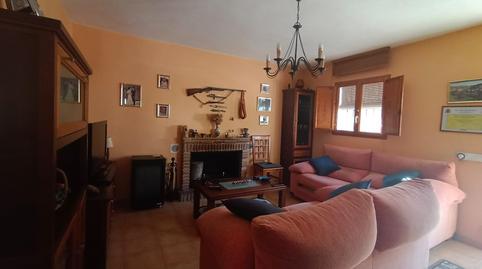 Photo 5 of Country house for sale in Calle Camino del Torcal, 9, Casabermeja, Málaga