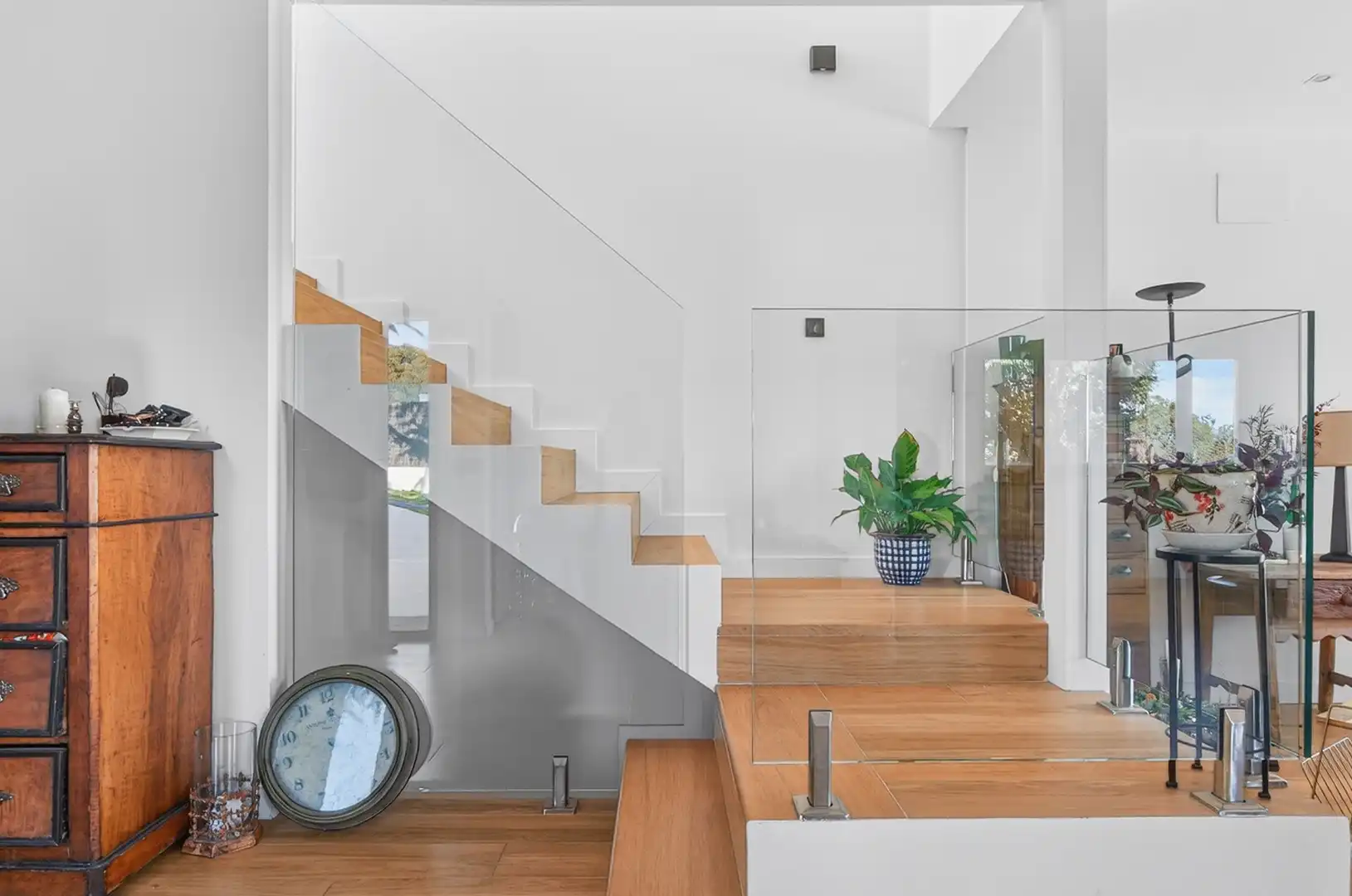Detached house with terrace for sale in La Berzosilla, imagen 18