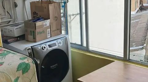 Foto 5 de Piso en venta en Calle Manuel Ángel Ferrer, 2, San José, Huesca Capital