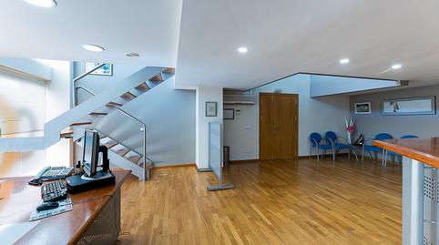 Photo 3 of Office for sale in Palma de Mallorca - Cl Robert Graves, 75, El Terreno, Illes Balears