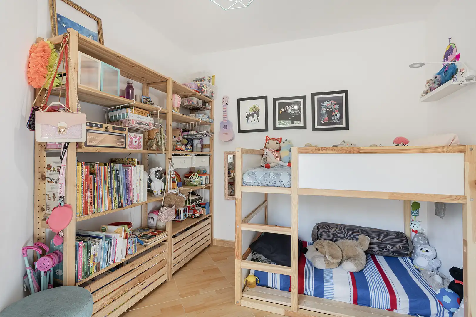 Wohnung mit Garten zum Verkauf in Carrer del Doctor Letamendi, imagen 20