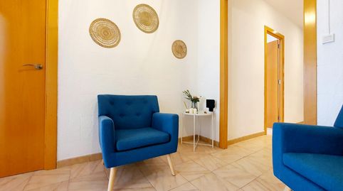 Photo 5 of Flat for rent in N/a, El Mercat, Valencia Capital