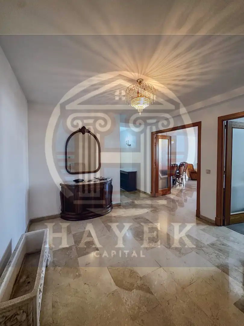 Piso con ascensor en venta en Ponent, imagen 9