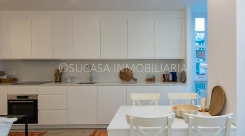 Photo 3 of Flat for sale in Rúa Alta, 8, Ensanche, A Coruña