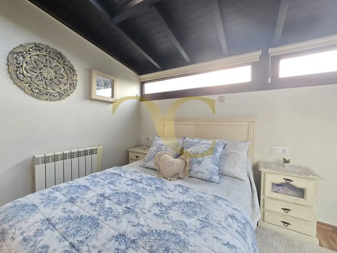 Appartement avec jardin à vendre à Nueva de Llanes, imagen 16