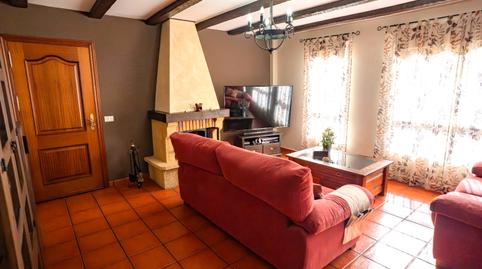 Photo 3 of Flat for sale in Carretera General de la Perdoma, La Perdoma - San Antonio - Benijos, La Orotava