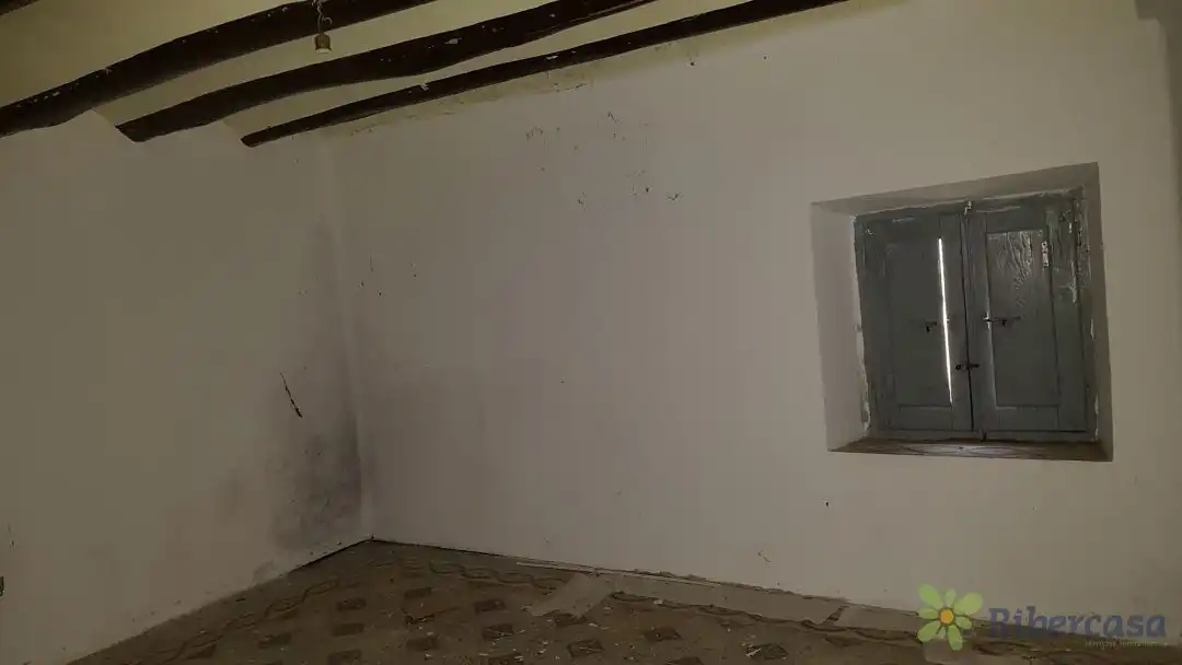 Casa in vendita a Ólvega, imagen 11