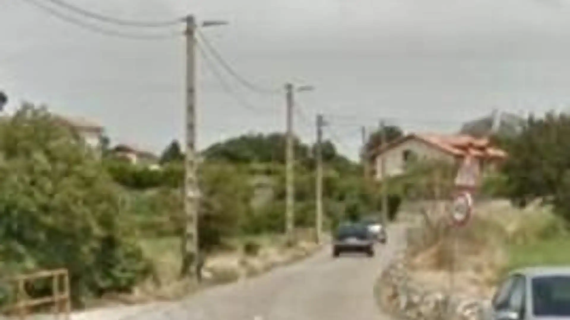 Piso en venta en Calle RESCONORIO, Alisal - San Román