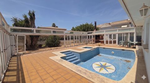 Foto 5 de Casa o chalet en venta en Varadero, La Nucia