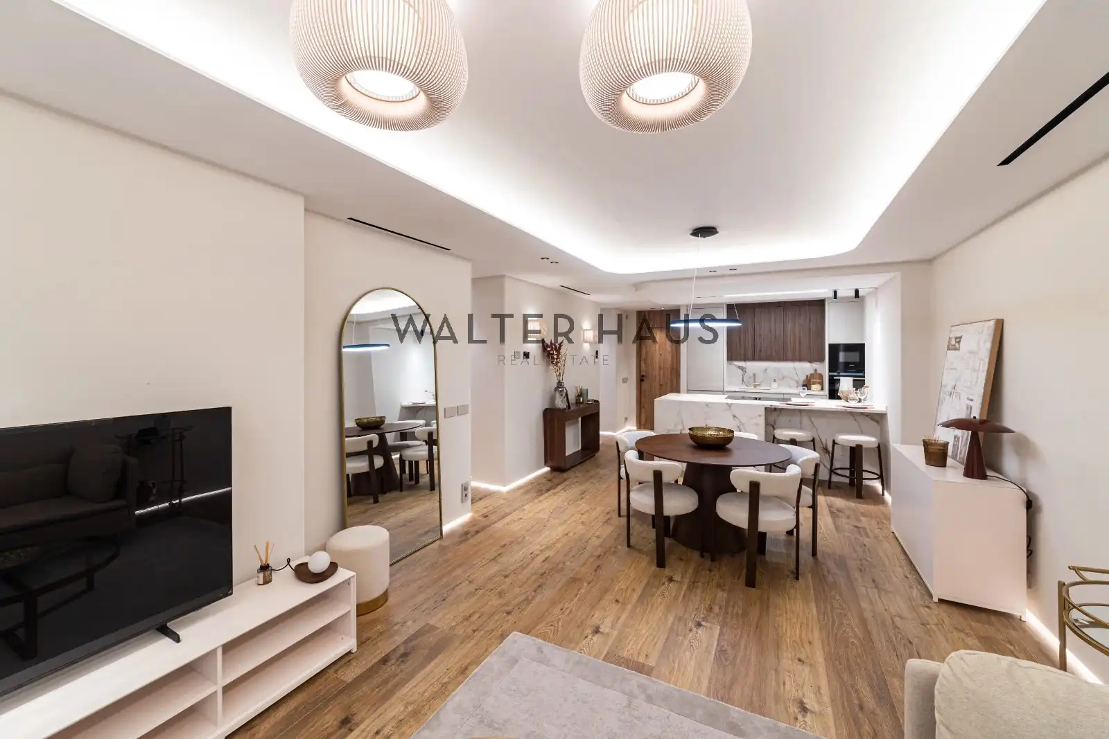 Flat with lift for sale in Calle de Lagasca, imagen 11
