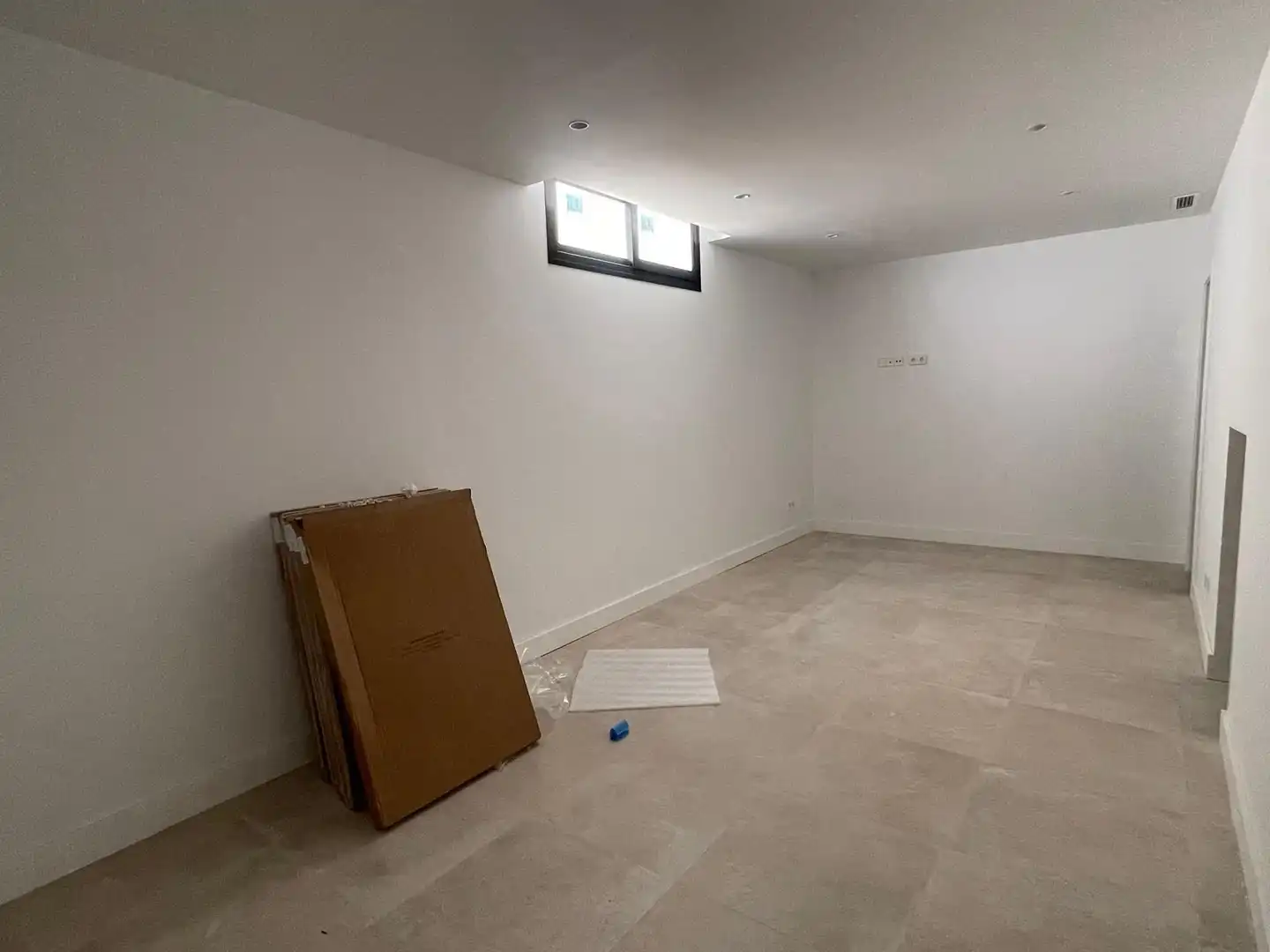 House with terrace for sale in Benamara - Atalaya, imagen 36