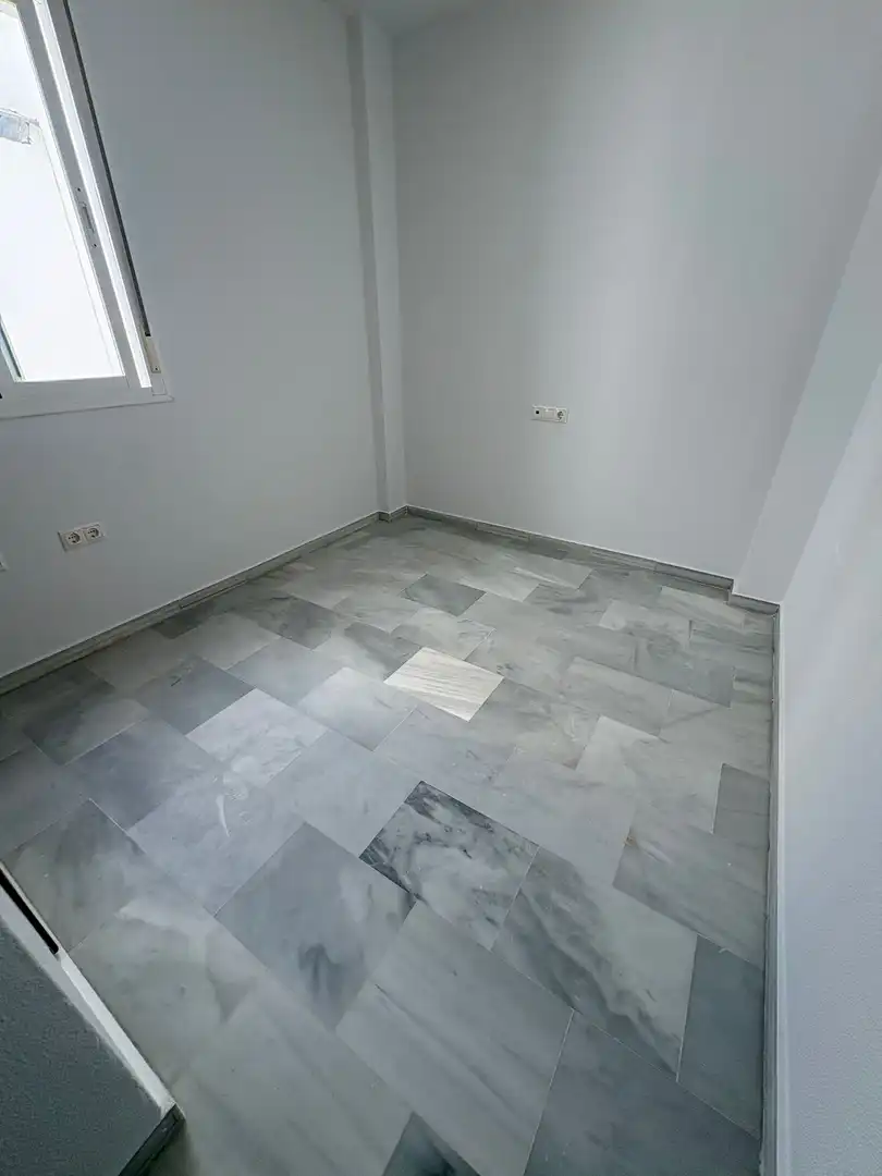 Appartamento con ascensore in vendita a Reina Victoria - Matadero, imagen 7