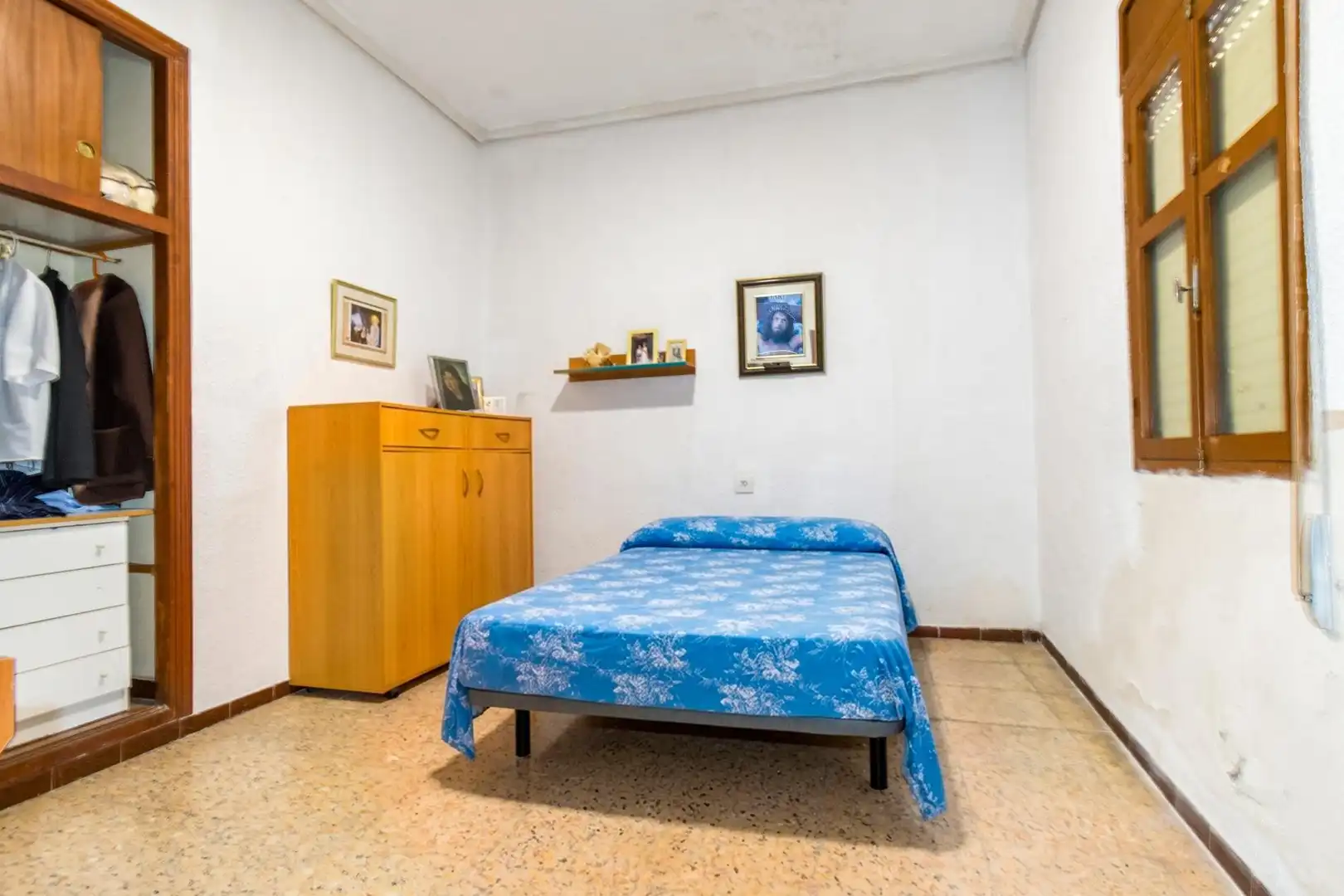 House with garden for sale in Jacarilla, imagen 10