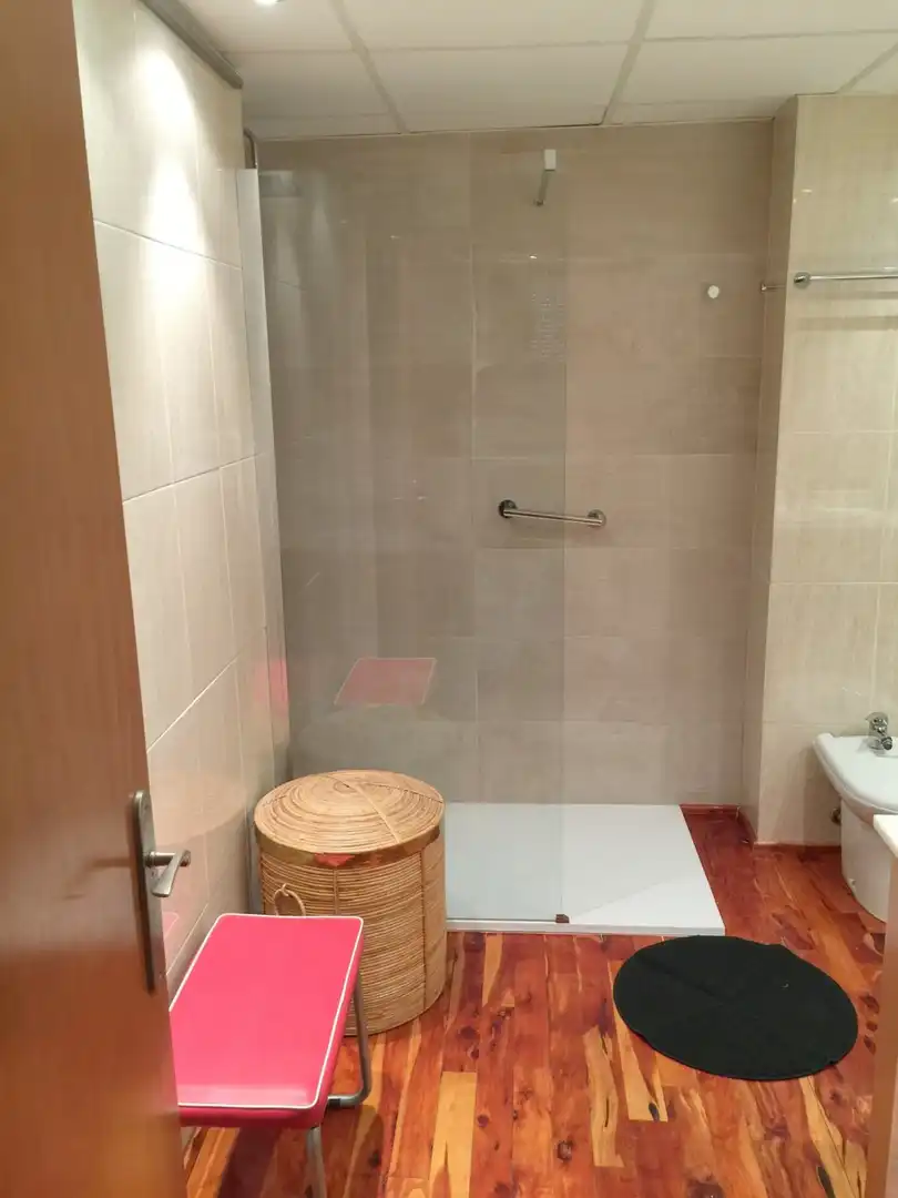 Flat with terrace for sale in Campanar, imagen 14