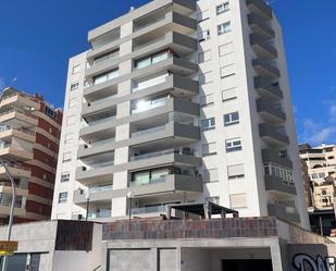 Exterior view of Garage for sale in  Palma de Mallorca