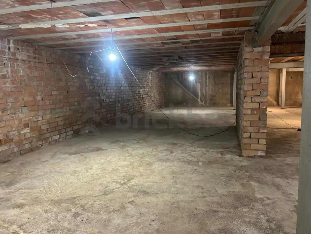 Business premises for sale in calle del Doctor Robert, imagen 26