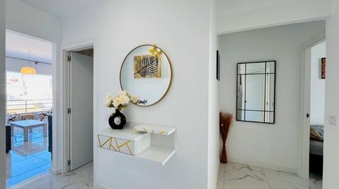 Foto 4 de Apartamento en venta en Calle Mar, Gaspar Perelló, Torrevieja