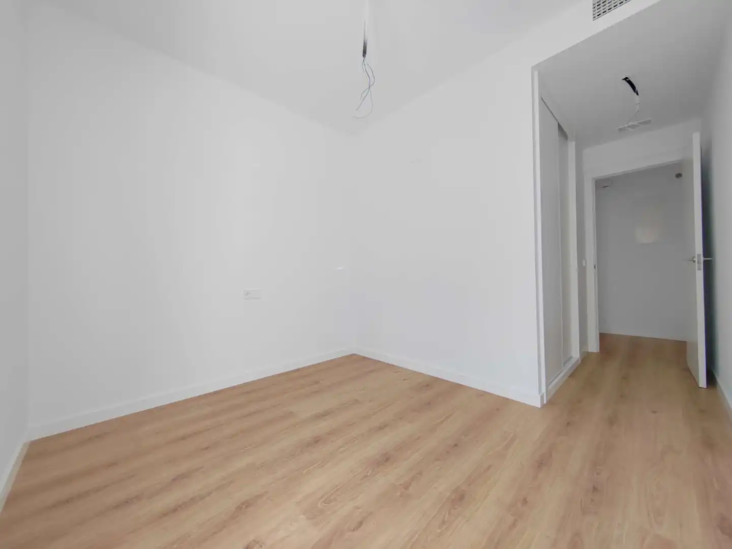Apartament amb piscina en venda a Torre del Mar, imagen 17