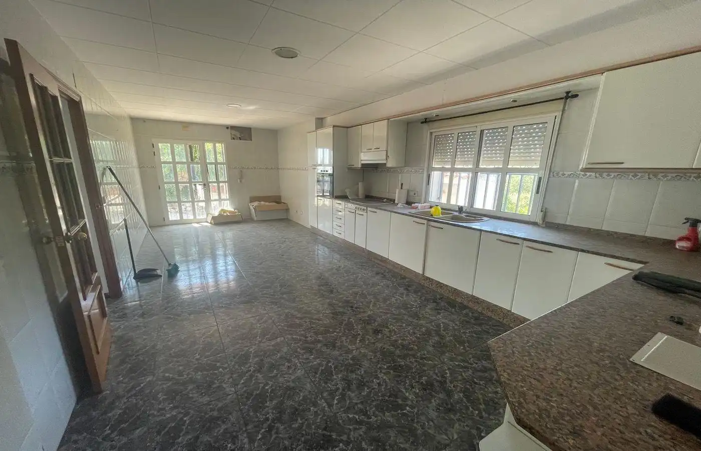 Villa mit Pool zum Verkauf in Alcanar, imagen 16