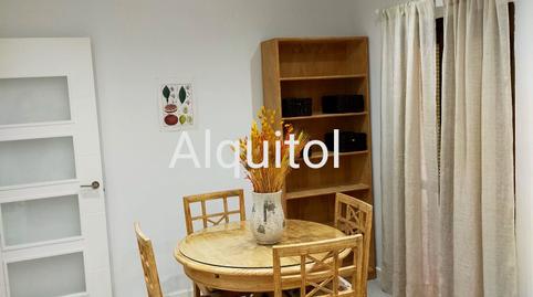 Photo 3 of Flat to rent in Casco Histórico, Toledo