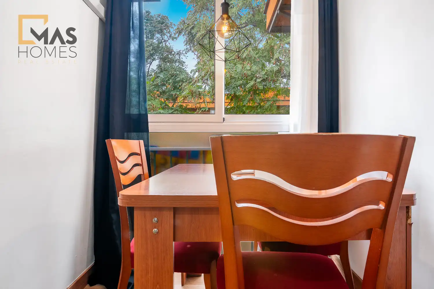 Piso con ascensor en venta en Carrer del Maresme, imagen 14