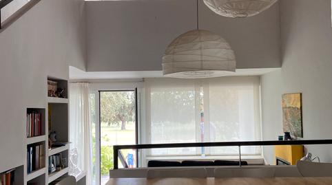 Photo 4 of House or chalet for sale in Calle Venus, 13, Maello, Ávila