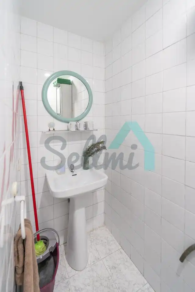 Business premises for sale in Calle Muñoz Degraín, imagen 19