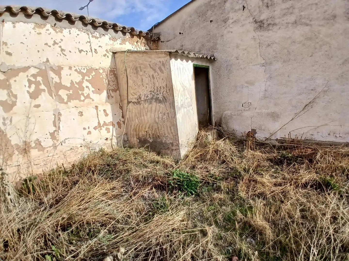 Terreno residenziale in vendita a Calle la Solana, imagen 5