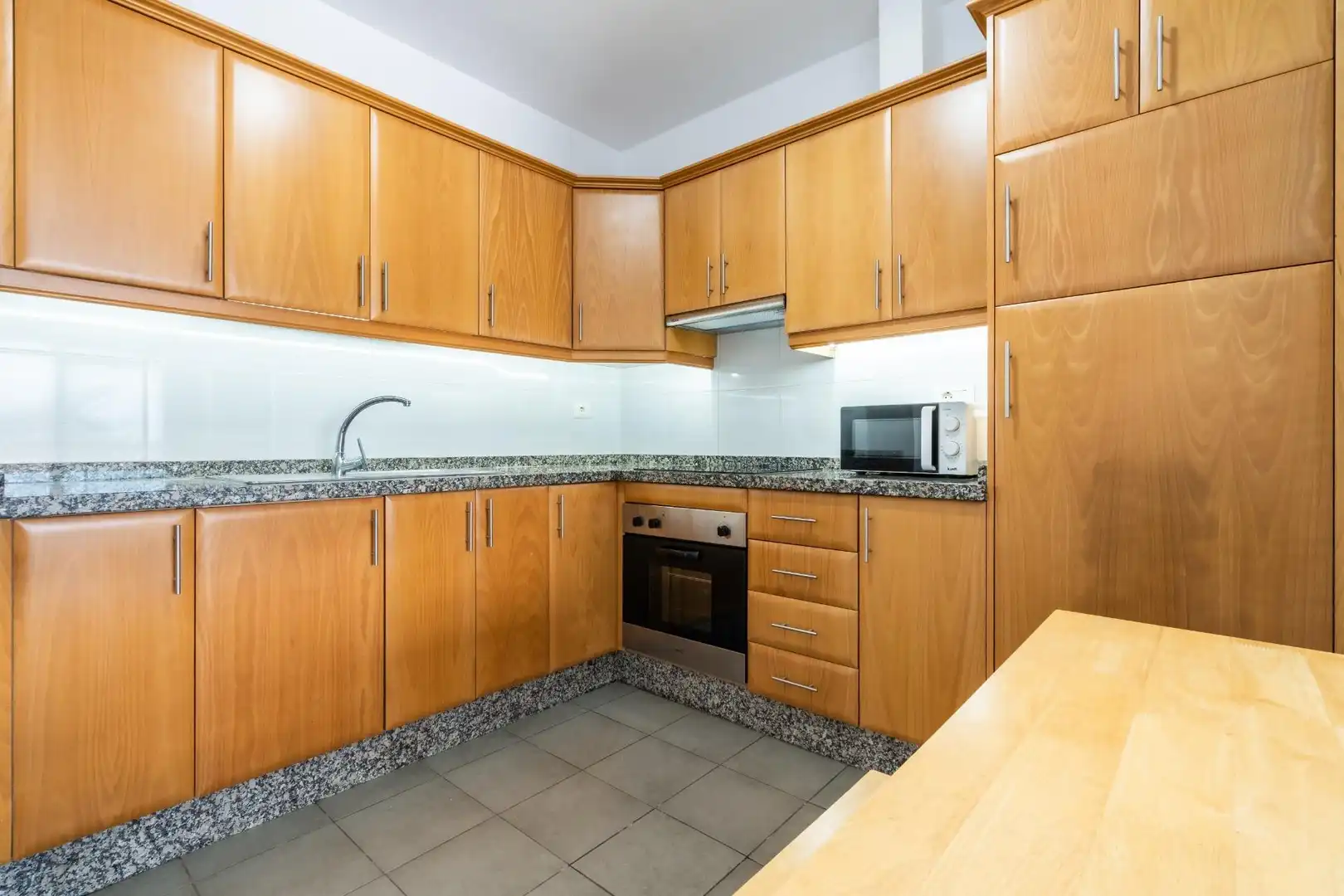 Apartamento de alquiler en Calle Tinguafaya, Chayofa