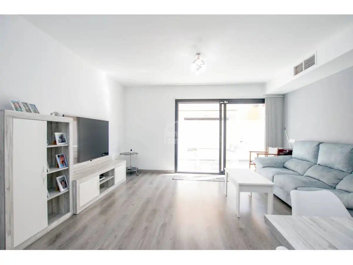 Villa mit Pool zum Verkauf in Ciutadella, imagen 7