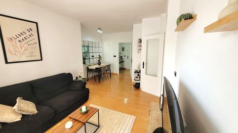 Photo 3 of Flat for sale in Ronda Sur , Ronda Sur, Murcia Capital