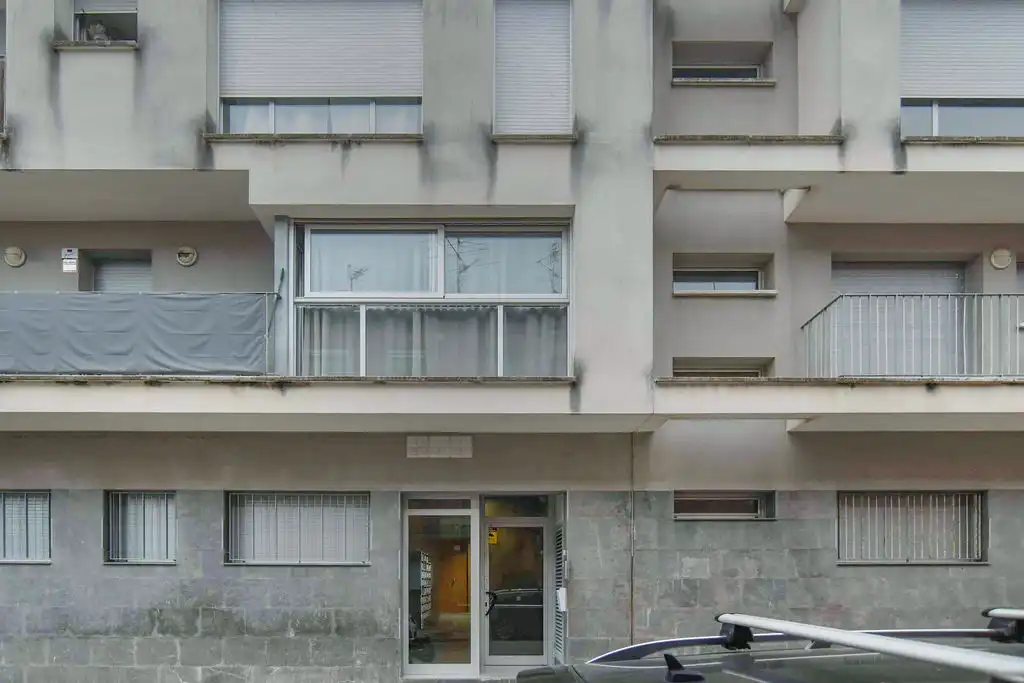 Pis en venda a C/ Bellavista, Sant Celoni