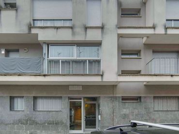Wohnung zum Verkauf in C/ Bellavista