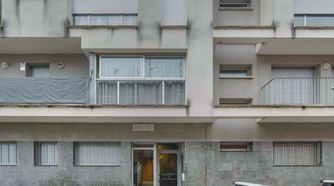 Solvia Inmobiliaria  Piso Sant Celoni