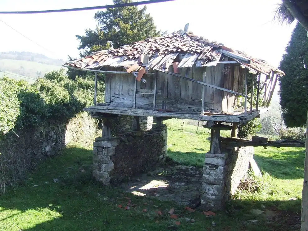 Casa en venda a Salas, imagen 13