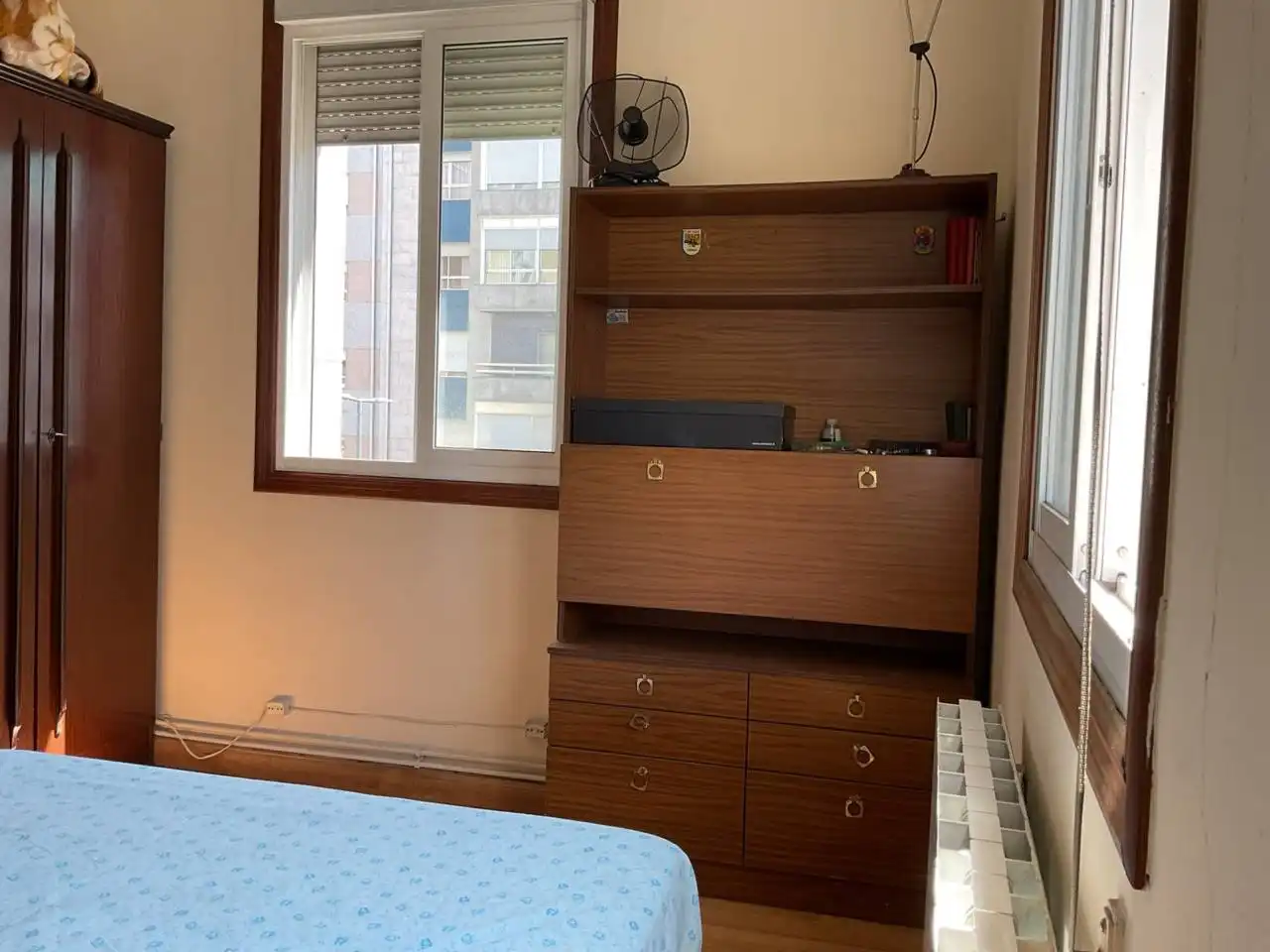 Appartement avec ascenseur à vendre à Centro, imagen 4