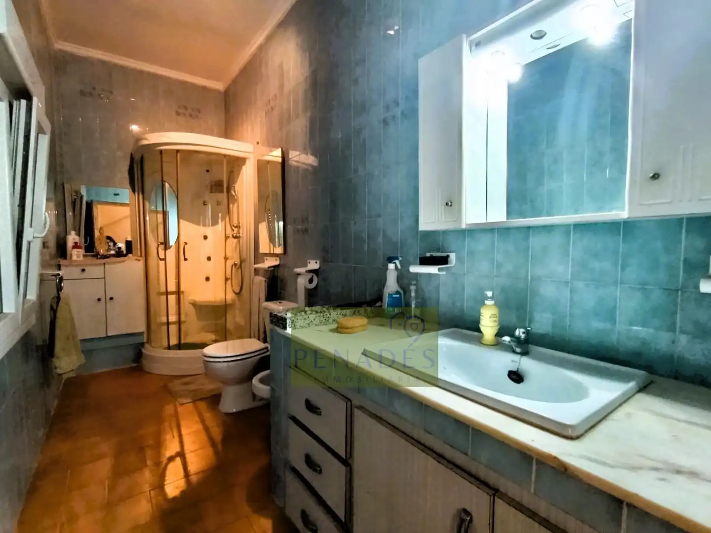 Chalet en venta en Sant Josep - Zona Hospital, imagen 22