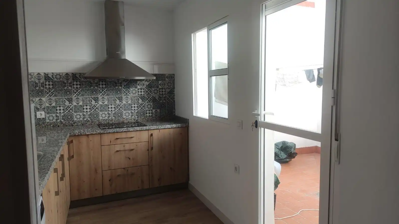 Maison avec terrasse à vendre à La Puebla de los Infantes, imagen 14