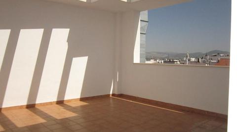 Photo 2 of Duplex for sale in San Pedro, Centro, Córdoba
