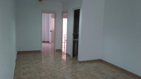 Photo 5 of Premises to rent in Camí de la Serra, Barcelona