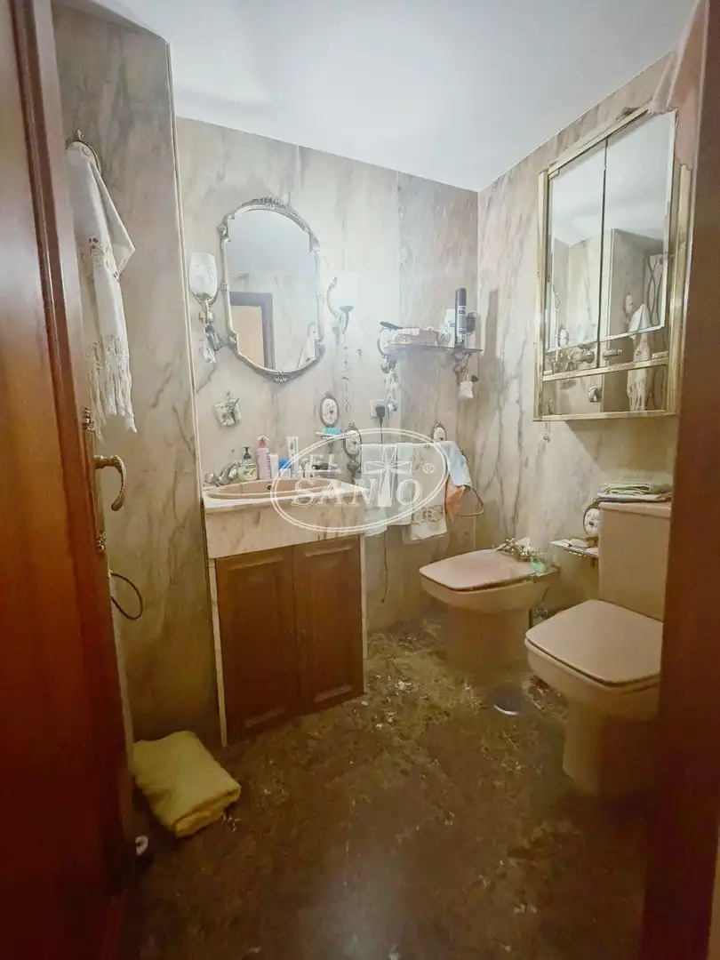 Flat with lift for sale in DIEGO DE LEON, imagen 24